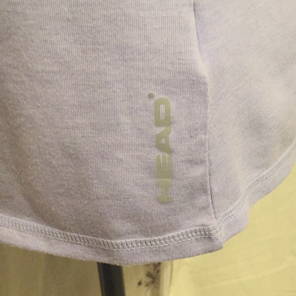 Tank top - Picture 3 of 7